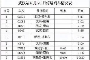 冯俊彦：近十年，国内最强边后卫-李学鹏